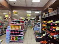 Property Image for Triangle Supermarket - 1253 Bourges Blvd, Peterborough PE1 2AU