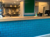 Property Image for 24-26 High Street, Hucknall, Notts, NG15 7HD