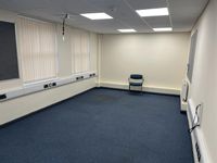 Property Image for The King Centre, Barleythorpe, Oakham LE15 7WD