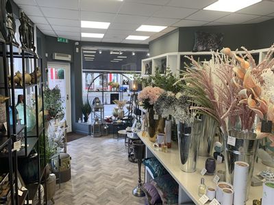 Property Image for 2 Market Place, Oakham, LE15 6DT
