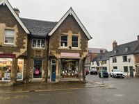 Property Image for 2 Market Place, Oakham, LE15 6DT