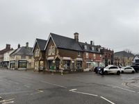 Property Image for 2 Market Place, Oakham, LE15 6DT