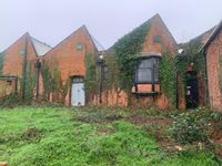 Property Image for Land off Marsh Road, Mountsorrel - LE12 7JG