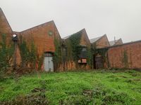Property Image for Land off Marsh Road, Mountsorrel - LE12 7JG