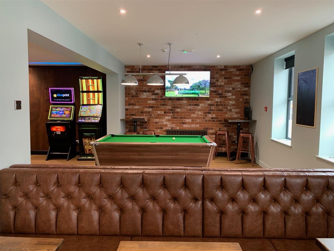 New Zealand Arms, 2 Langley Street, Derby DE22 3GL
