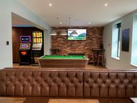 Property Image for New Zealand Arms, 2 Langley Street, Derby DE22 3GL