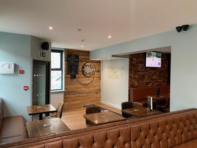 Property Image for New Zealand Arms, 2 Langley Street, Derby DE22 3GL
