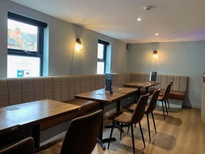 Property Image for New Zealand Arms, 2 Langley Street, Derby DE22 3GL