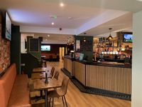 Property Image for New Zealand Arms, 2 Langley Street, Derby DE22 3GL