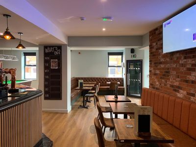 Property Image for New Zealand Arms, 2 Langley Street, Derby DE22 3GL