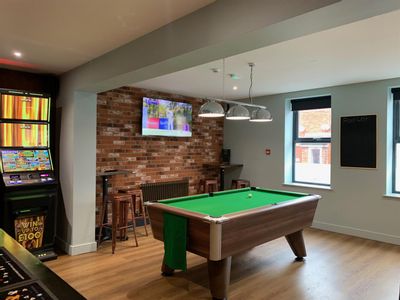 Property Image for New Zealand Arms, 2 Langley Street, Derby DE22 3GL