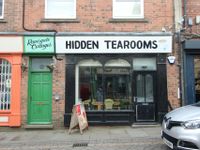 Property Image for 4 and 5 Ramsgate, Stockton on Tees, TS18 1BS