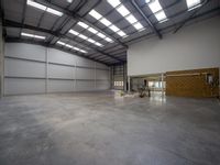Property Image for Unit 4 Millars Business Park Fishponds Close, Wokingham RG41 2QA