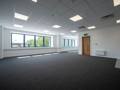 Property Image for Unit 4 Millars Business Park Fishponds Close, Wokingham RG41 2QA