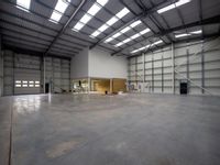 Property Image for Unit 4 Millars Business Park Fishponds Close, Wokingham RG41 2QA