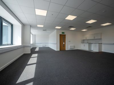Property Image for Unit 4 Millars Business Park Fishponds Close, Wokingham RG41 2QA
