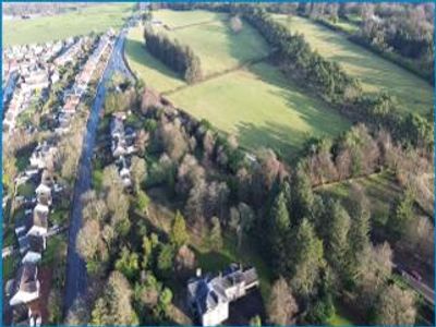 Property Image for Hamilfield Development Site, Bigholm Road, Beith, North Ayrshire, KA15 2JQ