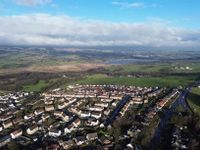 Property Image for Hamilfield Development Site, Bigholm Road, Beith, North Ayrshire, KA15 2JQ