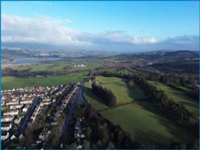 Property Image for Hamilfield Development Site, Bigholm Road, Beith, North Ayrshire, KA15 2JQ
