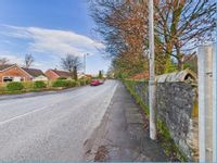 Property Image for Hamilfield Development Site, Bigholm Road, Beith, North Ayrshire, KA15 2JQ