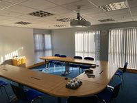 Property Image for Banbeath Industrial Estate, Leven, Fife, KY8 5HD