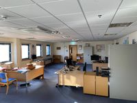 Property Image for Banbeath Industrial Estate, Leven, Fife, KY8 5HD