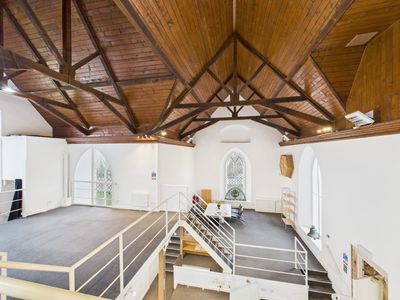 Property Image for Carrington Kirk, Main Street, Carrington, Gorebridge, Midlothian, EH23 4LR