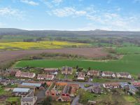 Property Image for Carrington Kirk, Main Street, Carrington, Gorebridge, Midlothian, EH23 4LR