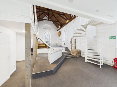 Property Image for Carrington Kirk, Main Street, Carrington, Gorebridge, Midlothian, EH23 4LR