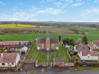 Property Image for Carrington Kirk, Main Street, Carrington, Gorebridge, Midlothian, EH23 4LR
