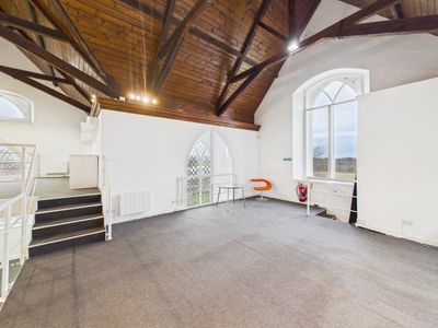 Property Image for Carrington Kirk, Main Street, Carrington, Gorebridge, Midlothian, EH23 4LR