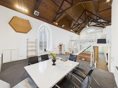 Property Image for Carrington Kirk, Main Street, Carrington, Gorebridge, Midlothian, EH23 4LR