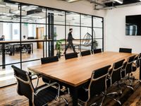 Property Image for Elbow Rooms, Call Lane, Leeds, LS1 6DT