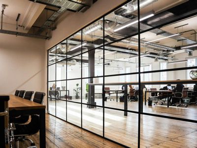Property Image for Elbow Rooms, Call Lane, Leeds, LS1 6DT