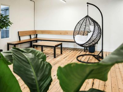 Property Image for Elbow Rooms, Call Lane, Leeds, LS1 6DT