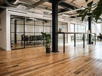 Property Image for Elbow Rooms, Call Lane, Leeds, LS1 6DT