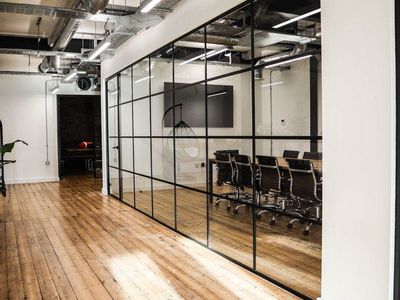 Property Image for Elbow Rooms, Call Lane, Leeds, LS1 6DT