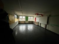 Property Image for 392 Derby Road, 392 Derby Road, Nottingham, Nottinghamshire, NG7 2DX