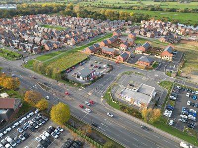Property Image for Wheatley Hall Road, Wheatley Hall Road, Doncaster, South Yorkshire, DN2 4PF
