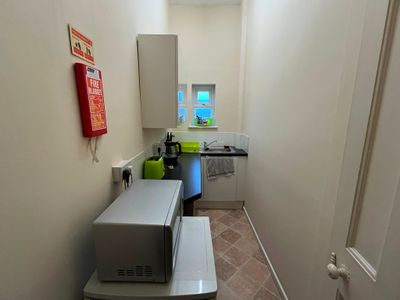 Property Image for Offices at Welbeck House, 69 Loughborough Road, West Bridgford, Nottinghamshire, NG2 7LL