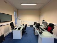 Property Image for Offices at Welbeck House, 69 Loughborough Road, West Bridgford, Nottinghamshire, NG2 7LL