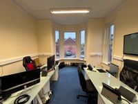 Property Image for Offices at Welbeck House, 69 Loughborough Road, West Bridgford, Nottinghamshire, NG2 7LL