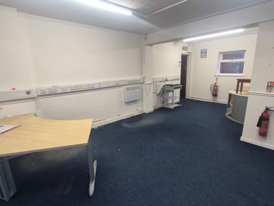 Property Image for 22-24 New Road, Hedon, Hull, East Yorkshire, HU12 8EN