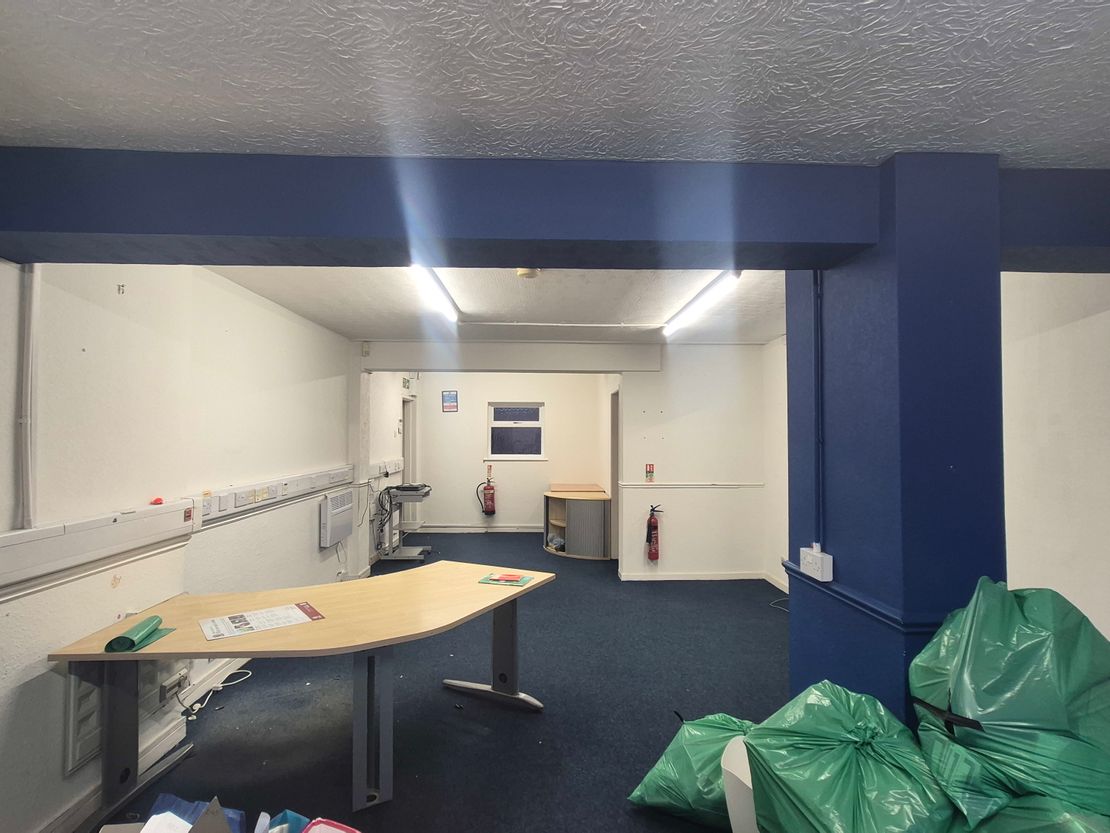 22-24 New Road, Hedon, Hull, East Yorkshire, HU12 8EN