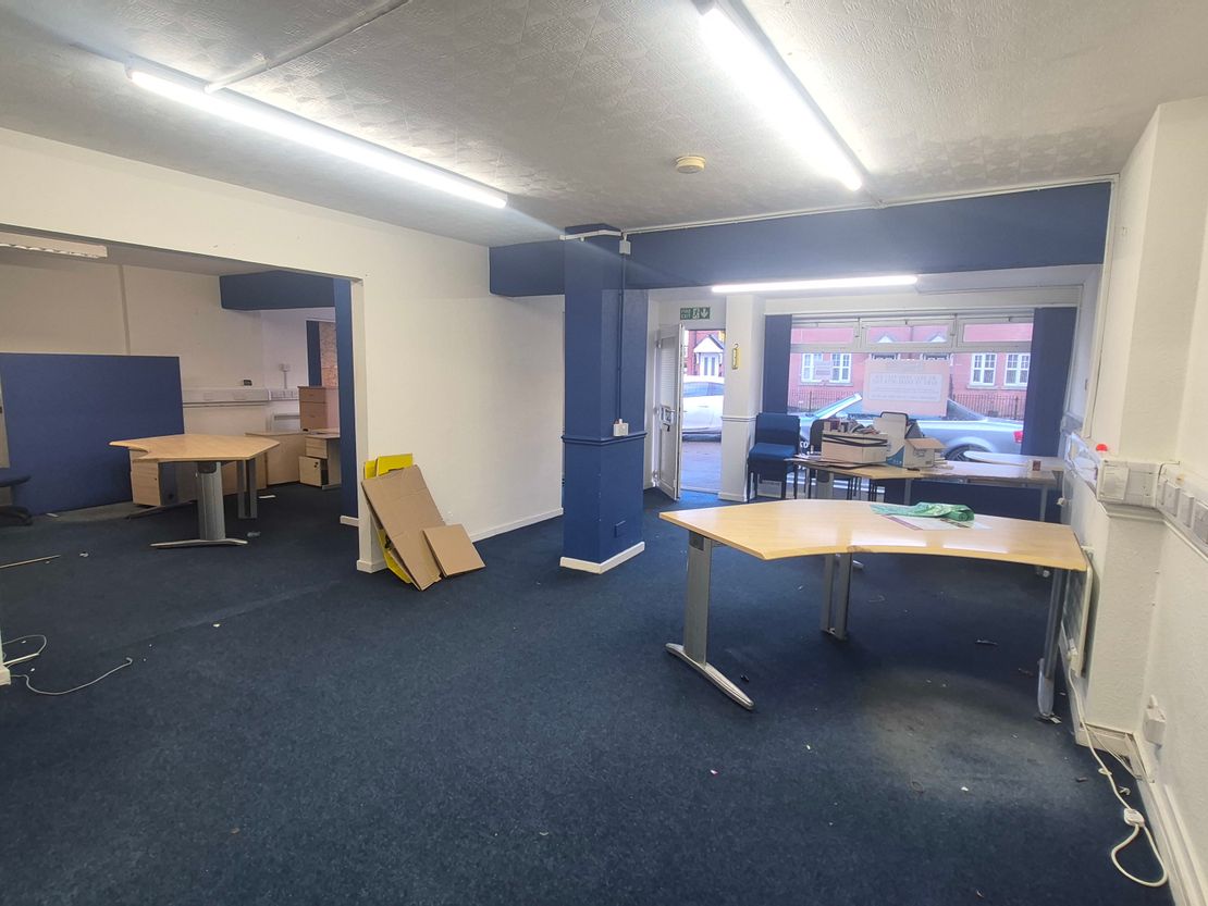 22-24 New Road, Hedon, Hull, East Yorkshire, HU12 8EN