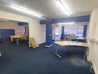 Property Image for 22-24 New Road, Hedon, Hull, East Yorkshire, HU12 8EN