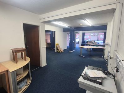 Property Image for 22-24 New Road, Hedon, Hull, East Yorkshire, HU12 8EN