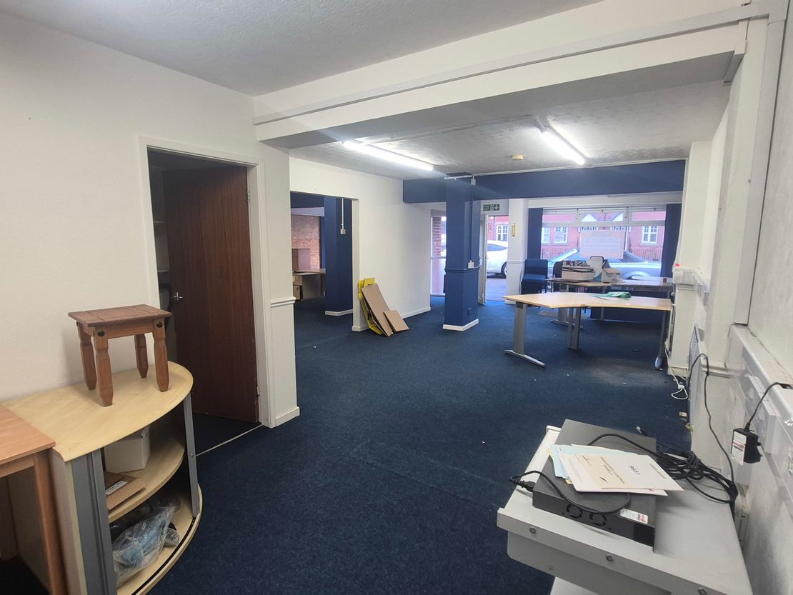 22-24 New Road, Hedon, Hull, East Yorkshire, HU12 8EN