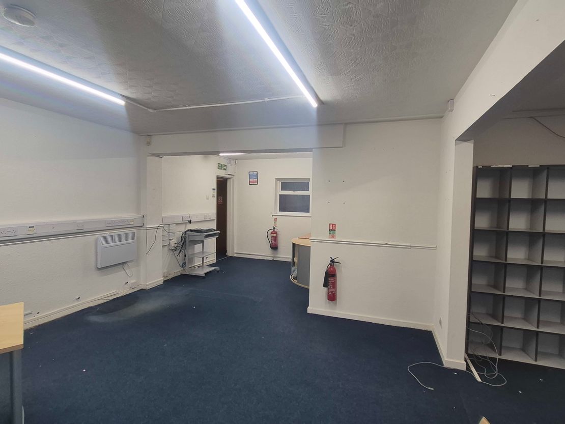 22-24 New Road, Hedon, Hull, East Yorkshire, HU12 8EN