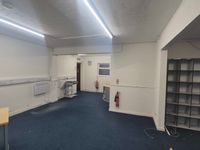 Property Image for 22-24 New Road, Hedon, Hull, East Yorkshire, HU12 8EN